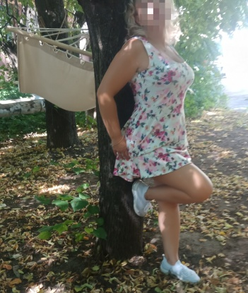Викуля