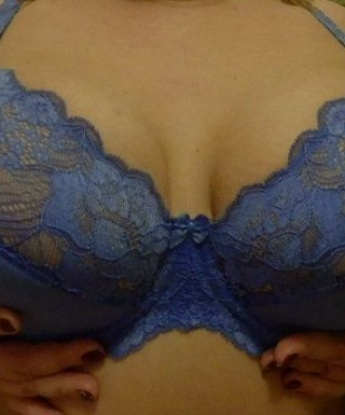 Анкета проститутки Екатеринка - Фото 1, Котельнич, 38 лет, №7587